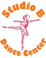 Studio B Dance Center