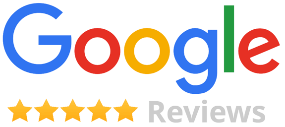 The Power of Google Reviews - Solutions for Growth