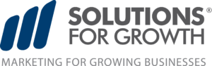 Solutions for Growth Marketing Agency in Westchester, NY New York. Marketing for small businesses to grow sales and get more clients and customers