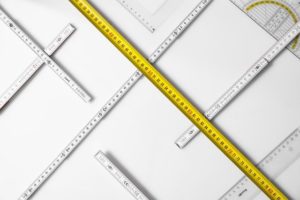 measure your marketing