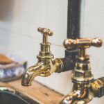 Digital Marketing Strategies and Tools for Plumbers: Tools to Elevate Your Business