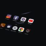 Social Media Management for Small Businesses in Westchester or Fairfield Counties