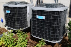 marketing agency for air conditioning and heating company. How an HVAC company can grow its sales