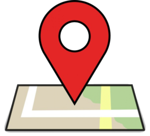 Local SEO Program
