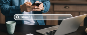 SEO Program