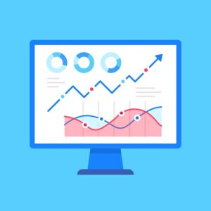 SEO strategy