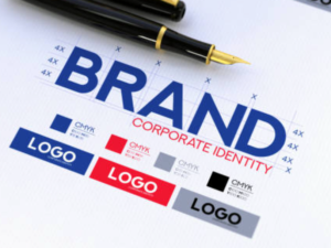 logo design