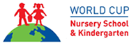 new-world-nursery-logo-opt