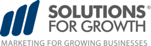 solutions for growth for small businesses