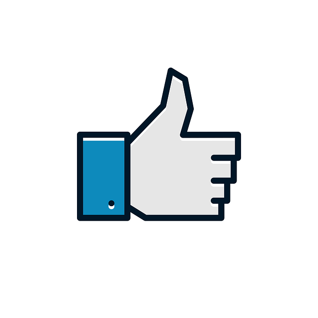 Facebook marketing consultant