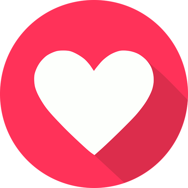Instagram Ads marketing consultant