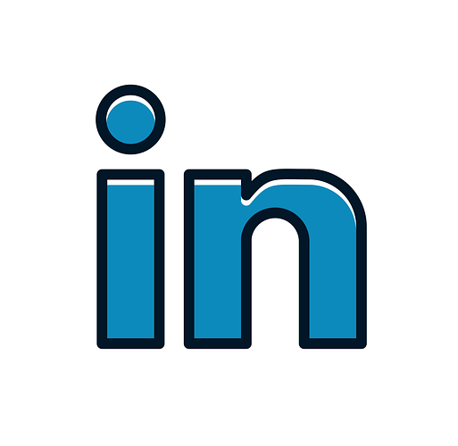 LinkedIn Ads marketing consultant