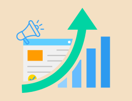 Microsoft Ads marketing consultant