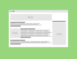 PPC marketing consultant