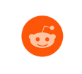 Reddit Ads marketing consultant