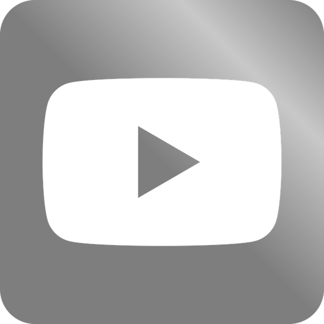 YouTube Ads marketing consultant