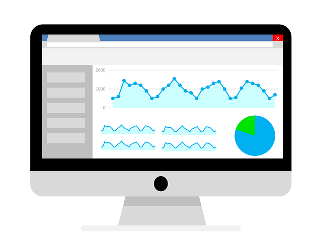 data-driven marketing insights