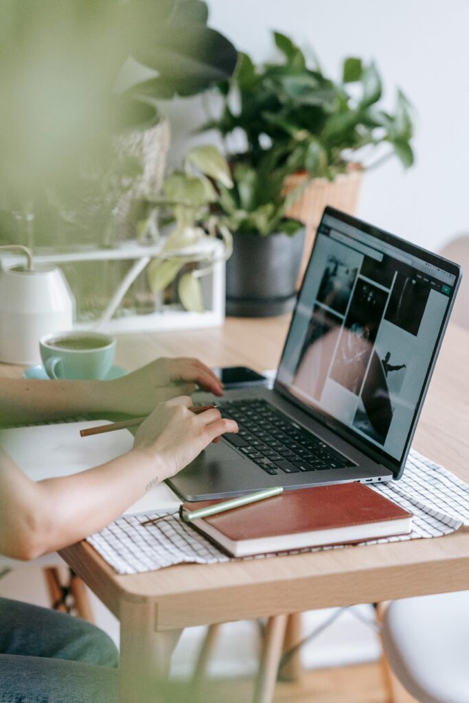 digital marketing consultant near me