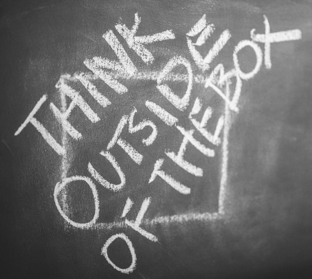 digital marketing consultant small business