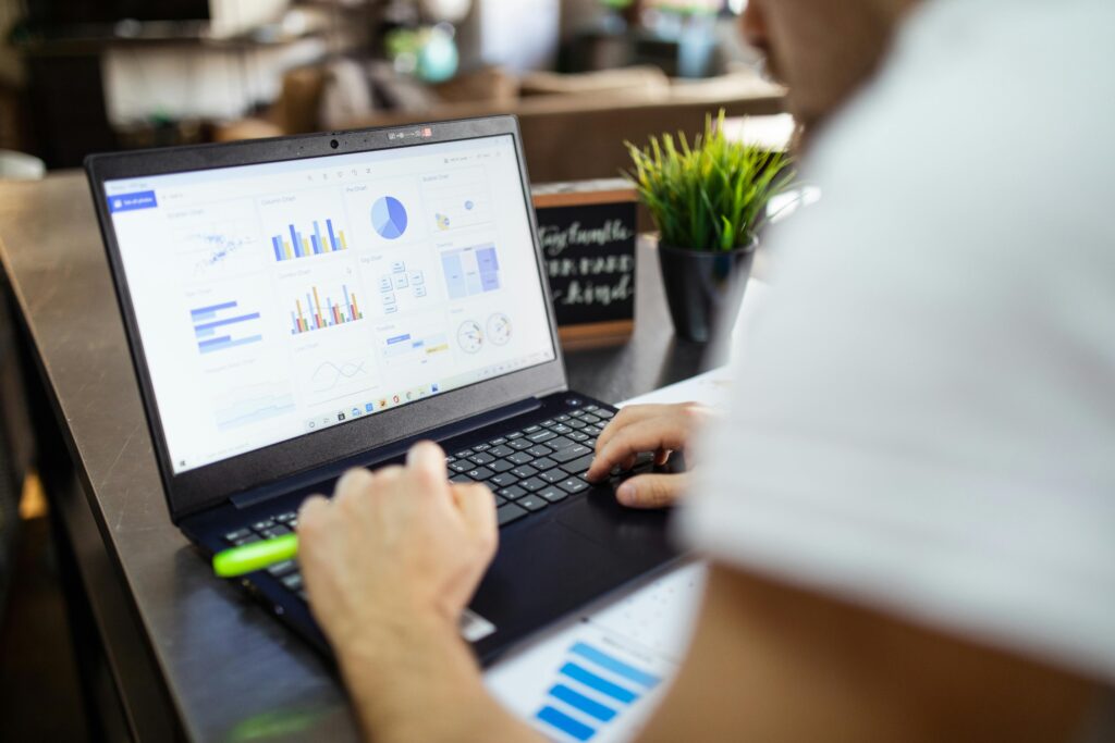 internet marketing consultant near me