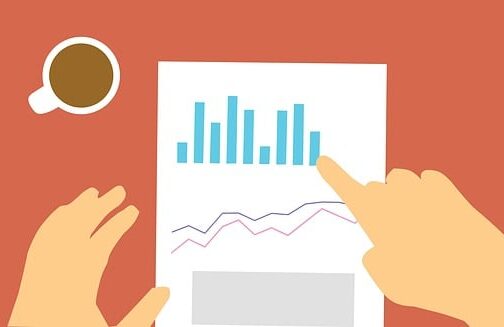 marketing consulting for small business