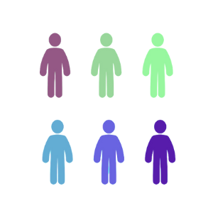 sales and marketing consultants