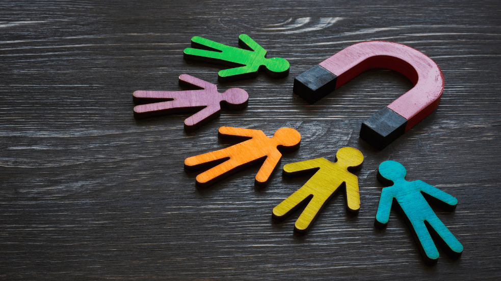 customer loyalty strategies