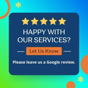 how to retain customers